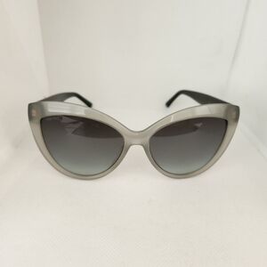 Jimmy Choo Sinnie Sunglasses